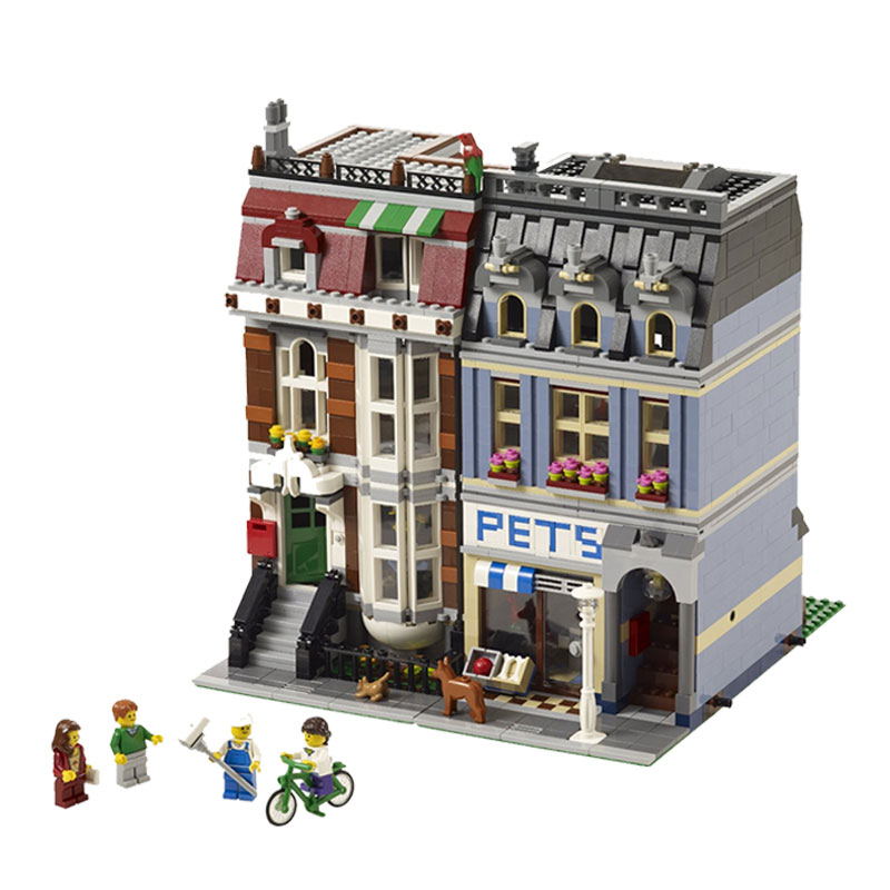 lego 15009