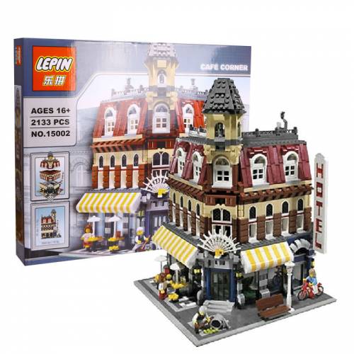 10182 lego