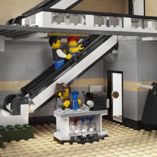 lego creator expert grand emporium