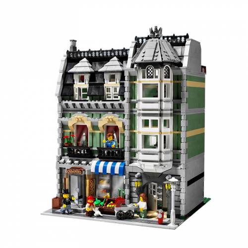 Lego 15008 Clearance