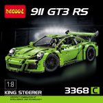lepin porsche 911 gt3 rs aliexpress