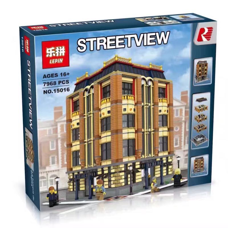 Lepin-15016-Creators-The-Apple-University1.jpg