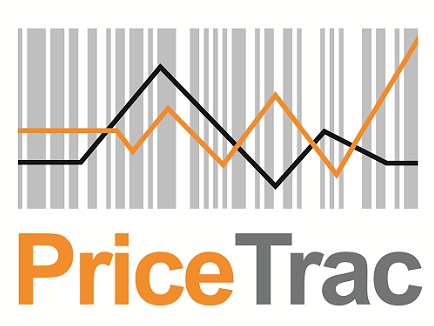 Roadmap: Price Tracker